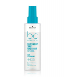 Palsam Schwarzkopf BC MK Spray Conditioner, 200 ml