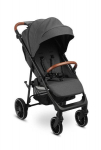 Jalutusk&auml;ru Elma, dark grey