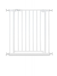 Turvav&auml;rav Hauck Open N Stop 2, 75 - 80 cm, white