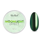 K&uuml;&uuml;nte kaunistamise tolm Neonail Moonlight Effect 02, 2 g