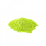 Depilatsioonivaha Roial Yellow Pearls Hot Wax, 800 g