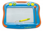 Magnetjoonistuslaud Tomy