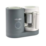 Blender-auruti Beaba babycook Neo