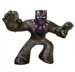 Figuur GooJitZu Marvel Goo Shift Black Panther 25800
