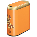 Puutevaba pr&uuml;gikast Smart