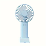 USB Laetav Ventilaator Kaasaskantav