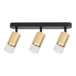 Milagro laelamp Ricky ML0692