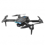 Avernus E99 Pro Max 4K HD