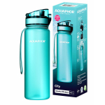 Joogipudel Aquaphor, 500ml