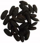 Tonka oad Royal Brand, 100 g, Tonka pupelės 100 g (tonka pupelės)