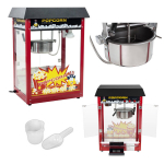 Royal Catering RCPS-16E