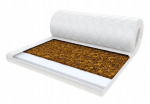 Madrats Fluxar Home 160 x 200 x 7cm H5 J045