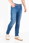 Teksap&uuml;ksid Ltb Jeans