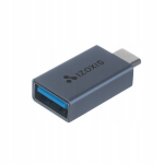 Adapter USB - USB-C, vp143