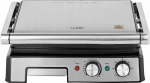 Lund 67457 2000 W