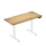 Arvutilaud Mark Adler Leader 7.0 Craft