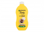 Kehakreem Garnier Body Tonic 24H, 400 ml