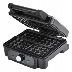 Lovio LVWF001BK 2000 W