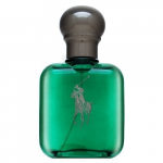 Parf&uuml;&uuml;m meestele Ralph Lauren Polo Cologne Intense EDC, 59 ml