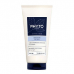 Phyto Douceur P&auml;rast &Scaron;ampooni Pehmendav 175 ml