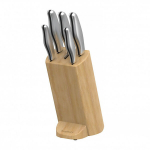 BergHOFF nugade komplekt Entity, 6 tk