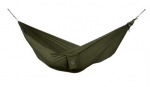 V&otilde;rkkiik Ticket To The Moon Compact Hammock Army Green