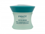 Pasta aknele kalduvale n&auml;onahale Payot P&acirc;te Grise, 15 ml