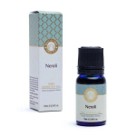 Neroli eeterlik &otilde;li Song of India, 10ml