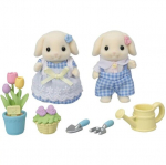 M&auml;nguj&auml;nesed koos tarvikutega Sylvania, 05736, 17