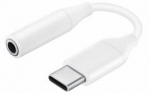 Samsung EE-UC10JUWEGUS