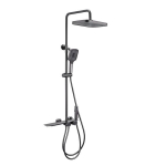 Termostaatiline du&scaron;isegisti