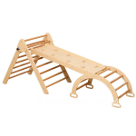 Laste ronimism&auml;nguasjad