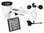 Levenhuk Wezzer PRO LP310 ilmajaam