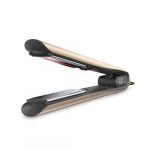 Silk&acute;n Silky Straight SIS1PE1001