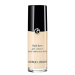 S&auml;ra andev toode Giorgio Armani Fluid Sheer Glow Enhancer, 1 tk