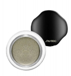 Lauv&auml;rv Shiseido Shimmering Cream Eyeshadow, Gr707, 6 g