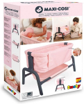 Smoby - Maxi Cosi Co Dodo - Cododo for babies up to 38cm