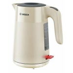 Bosch TWK2M167