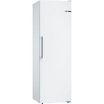 Bosch GSN36CWEP