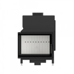 Kaminas&uuml;damik Hitze STMA54X39.L 8 kW
