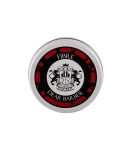 Kallis Barber Fibre Paste juuksepasta, reisim&otilde;&otilde;dus, 20 ml