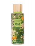 Kehasprei Victoria's Secret Melon Drench, 250 ml