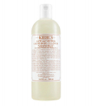Kehapesuvahend Kiehl's Grepefruit Bath and Shower Liquid Body Cleanser, 500 ml, 500 ml