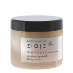 Kehakoorija Ziaja Baltic Home Spa Wellness Chocolate & Coffee, 300 ml