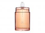 Parf&uuml;&uuml;m Mercedes-Benz Land EDP meestele, 100 ml