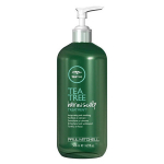 Juukse- ja peanahahooldusvahendid Paul Mitchell Tea Tree Hair Treatment, 500 ml