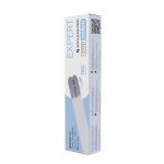 K&uuml;&uuml;neviil Staleks Pro Expert 180, 50 tk.