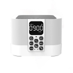 Harmony Hill's AT545