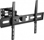 Teleri kinnitus Cabletech UCH0199-1 37-70"