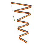 V&otilde;imlemislint "Jolyruban", Djeco DJ02041